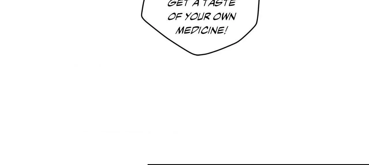Chapter 52, page 49