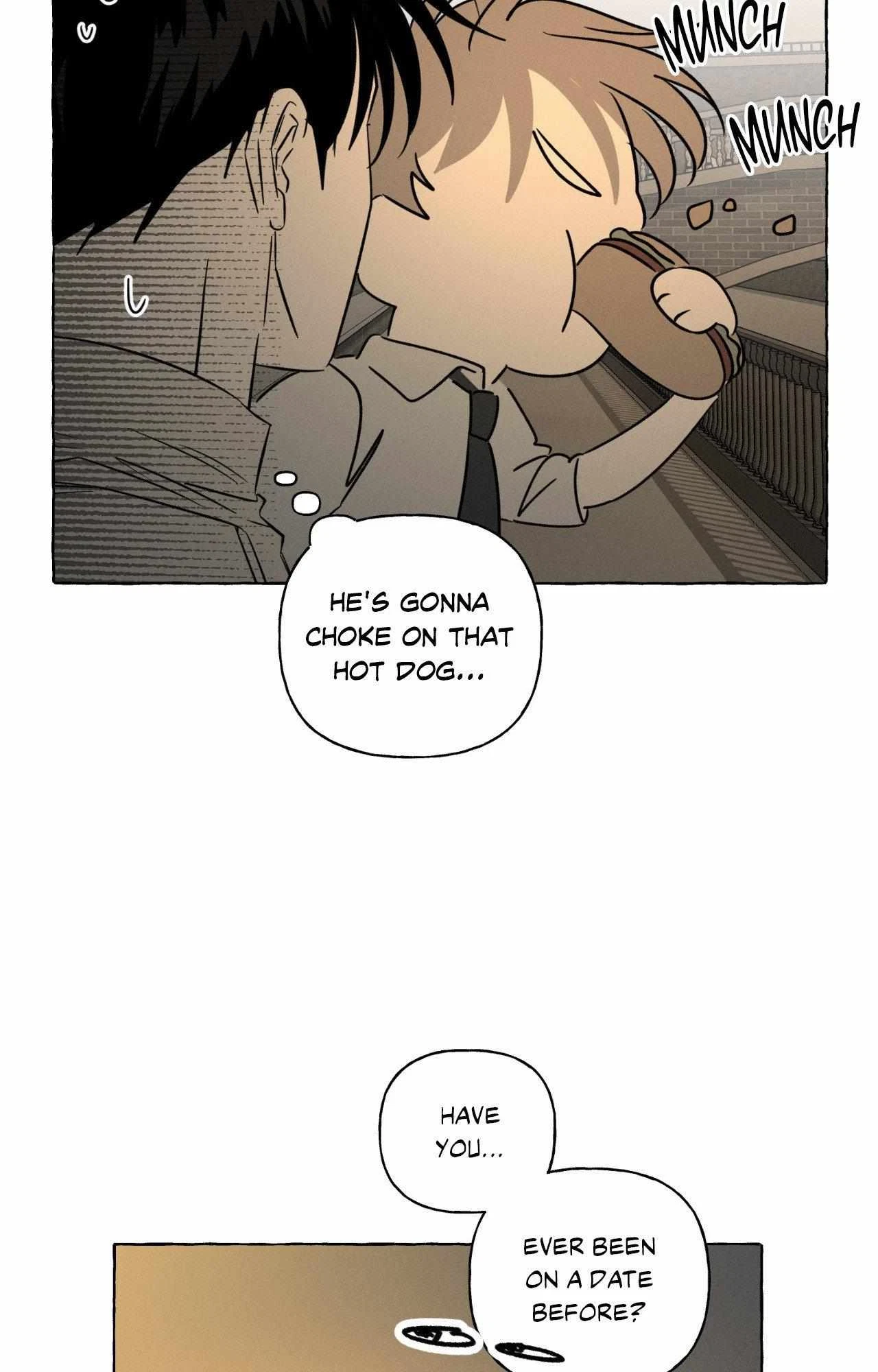 Chapter 52, page 5