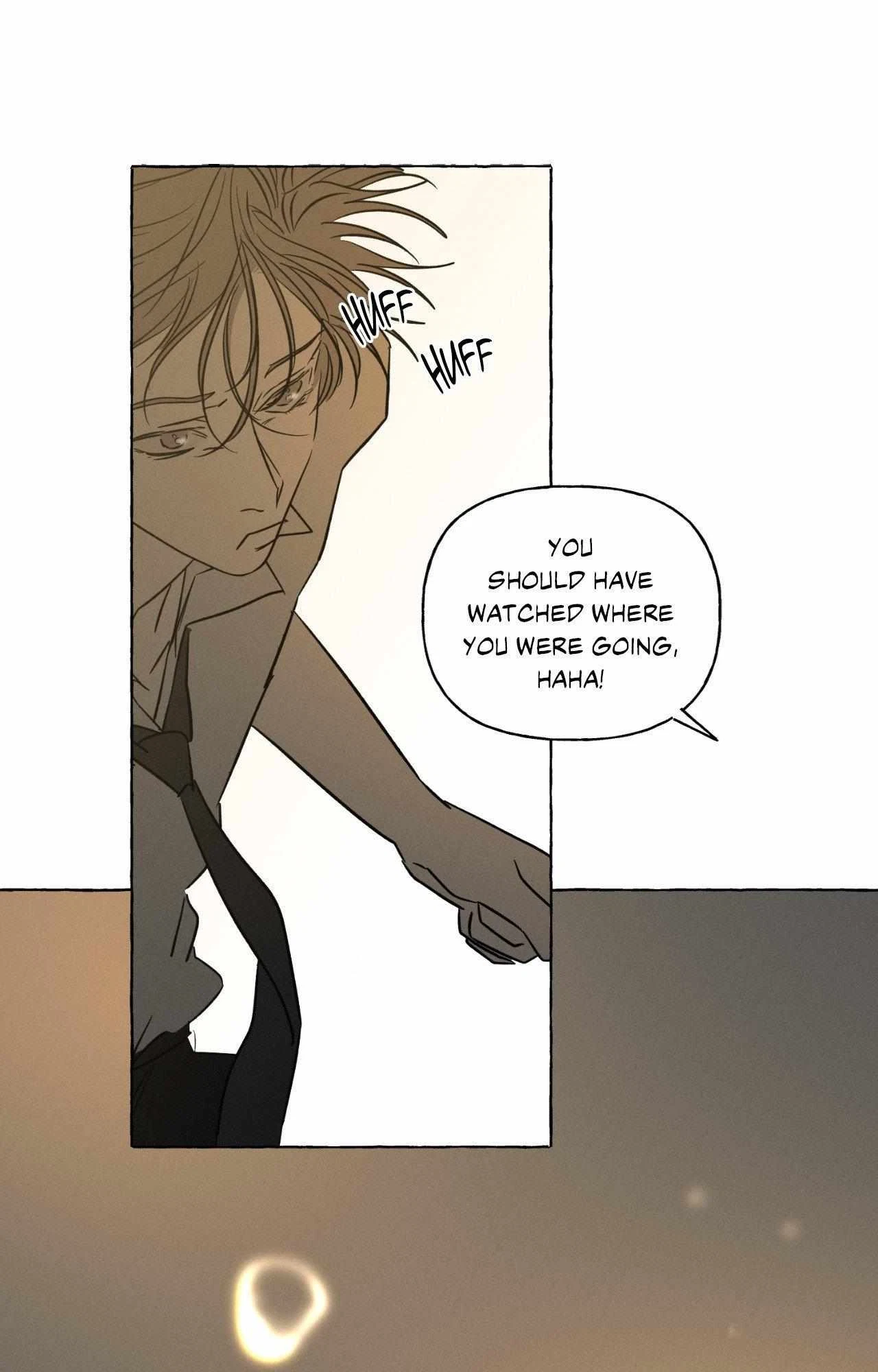 Chapter 52, page 50