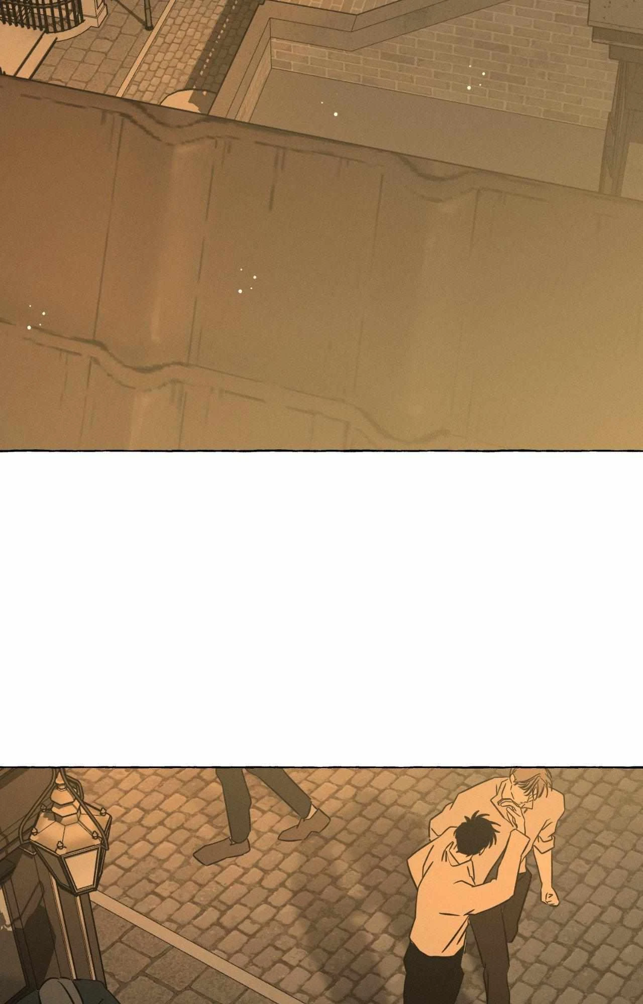 Chapter 52, page 57