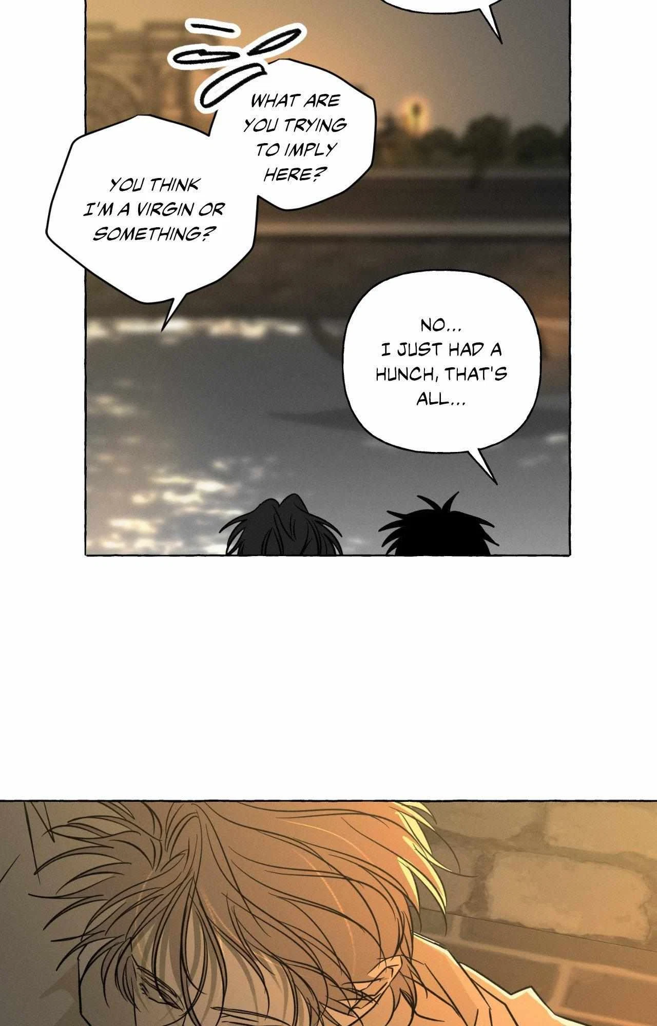 Chapter 52, page 6