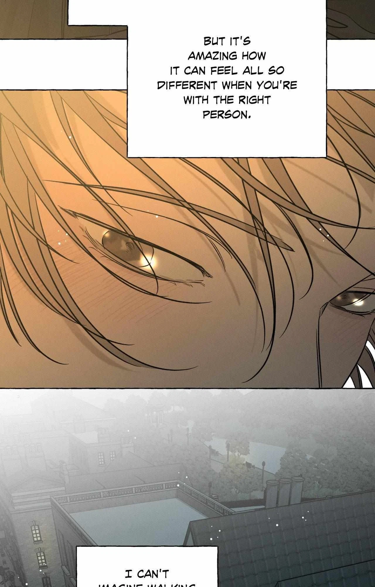 Chapter 52, page 62