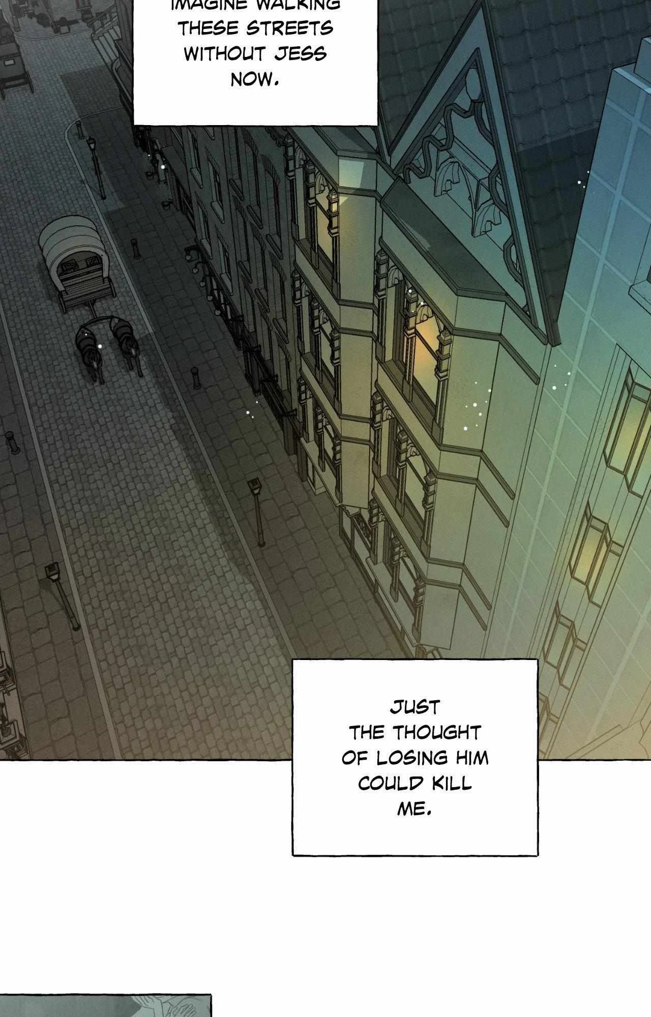 Chapter 52, page 63