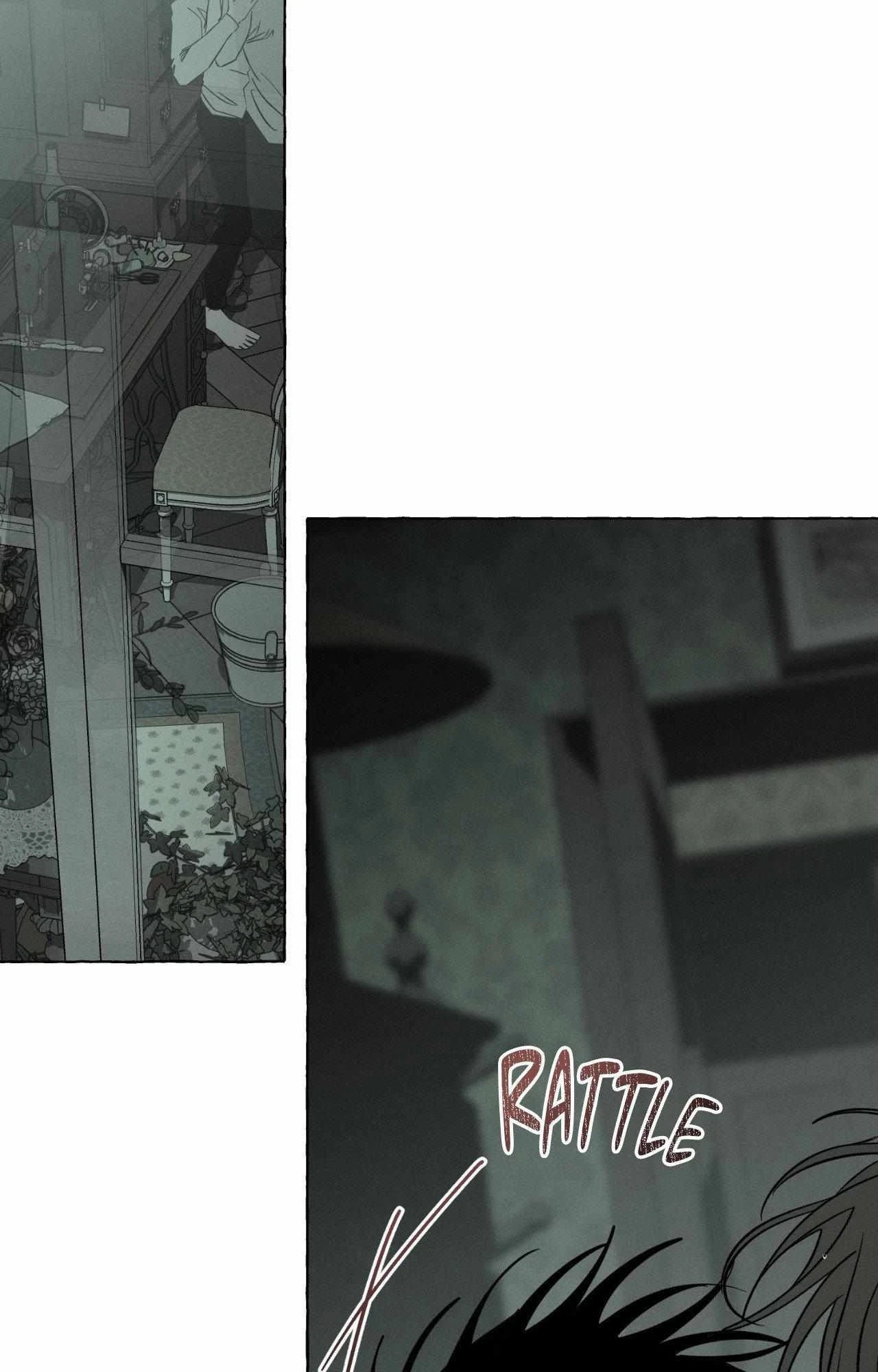 Chapter 52, page 64