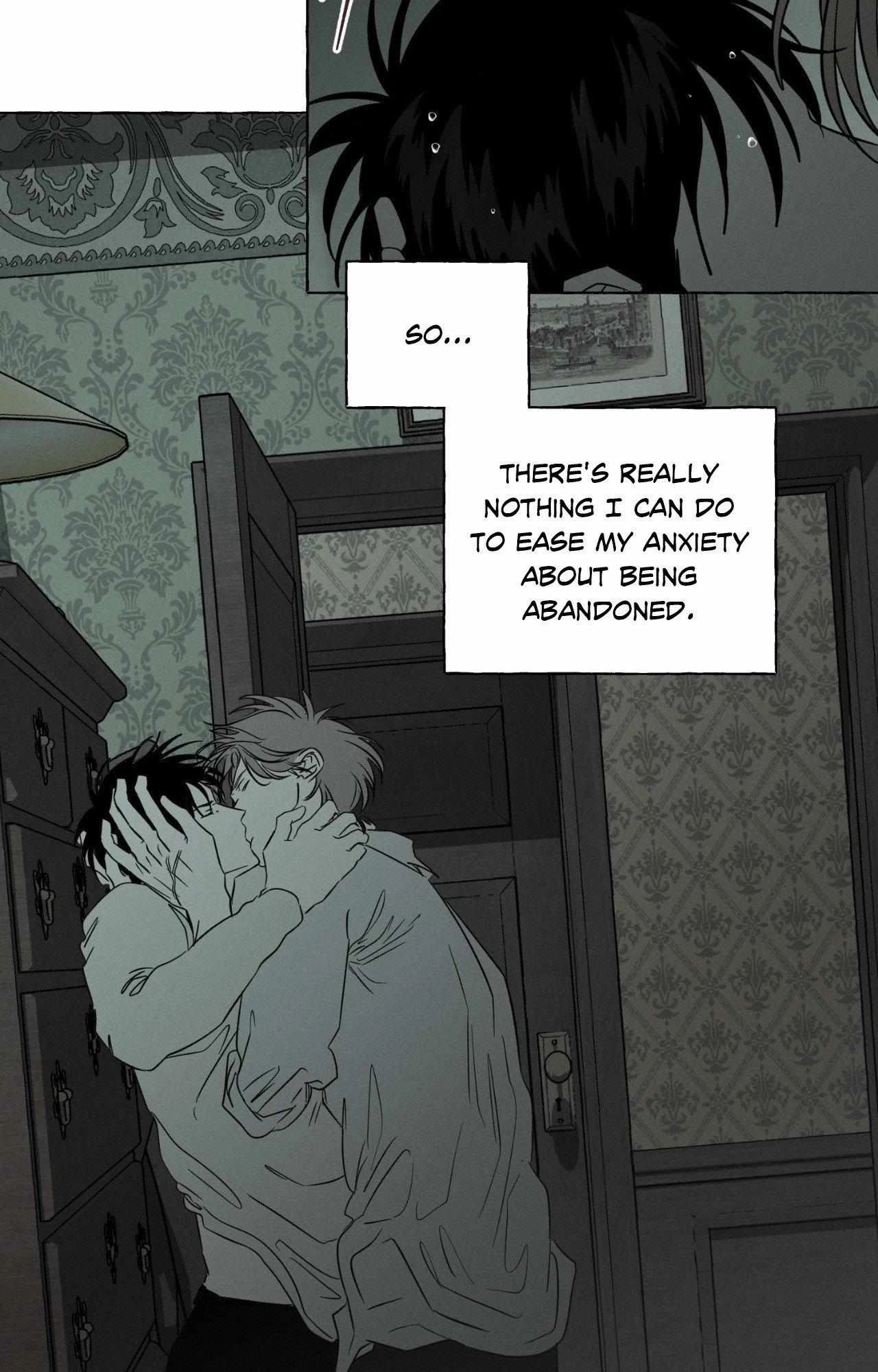 Chapter 52, page 65