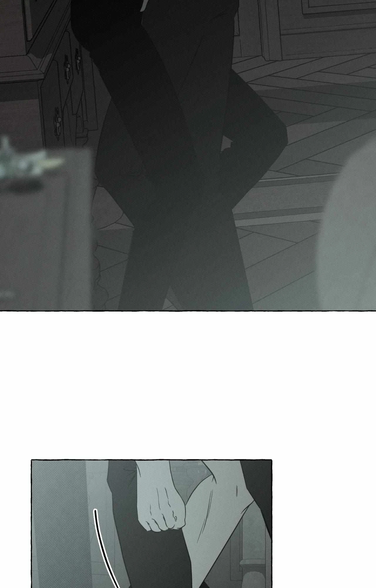 Chapter 52, page 66