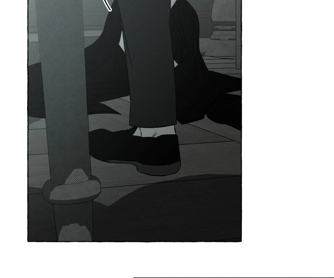 Chapter 52, page 67