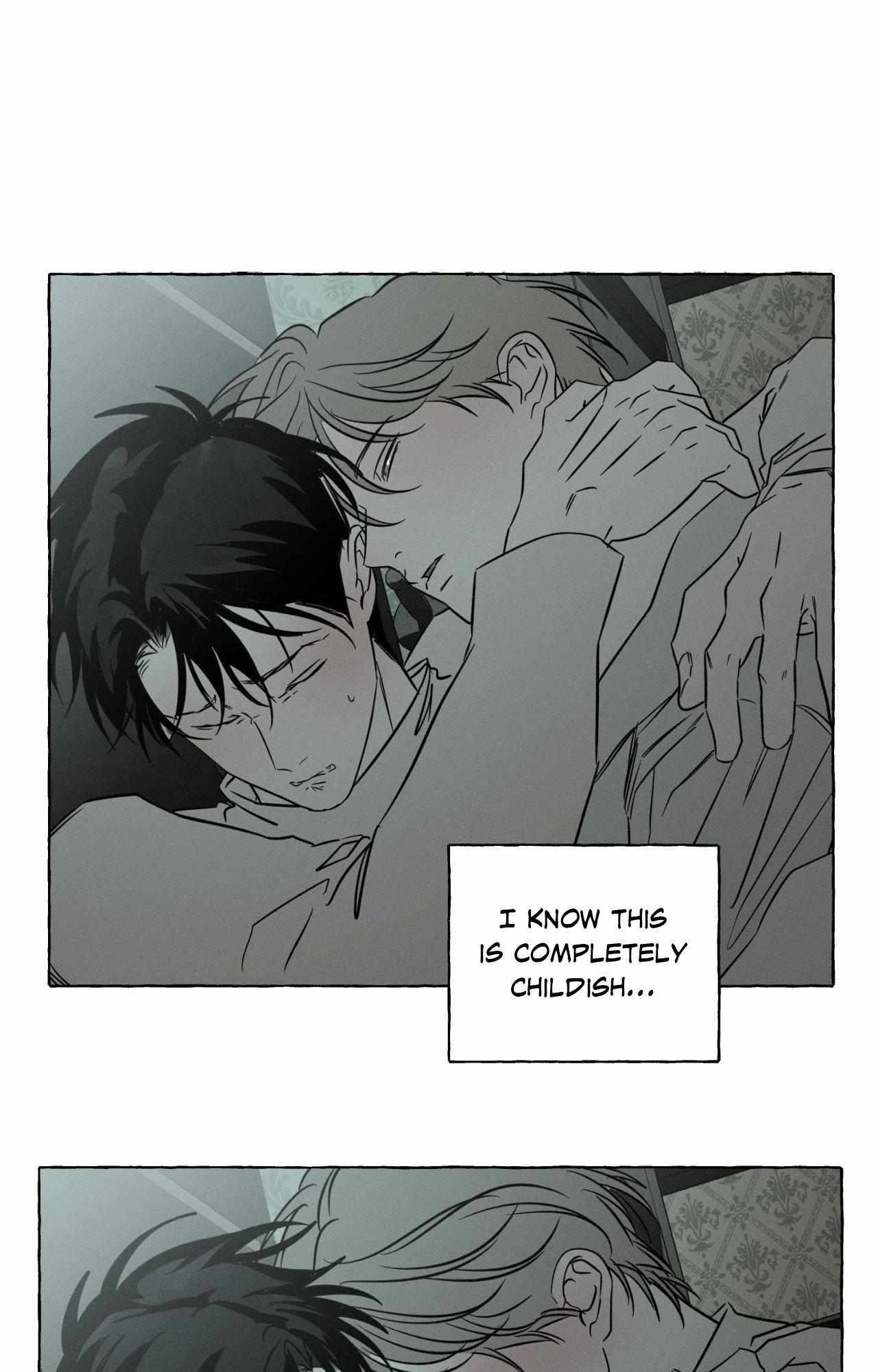 Chapter 52, page 68