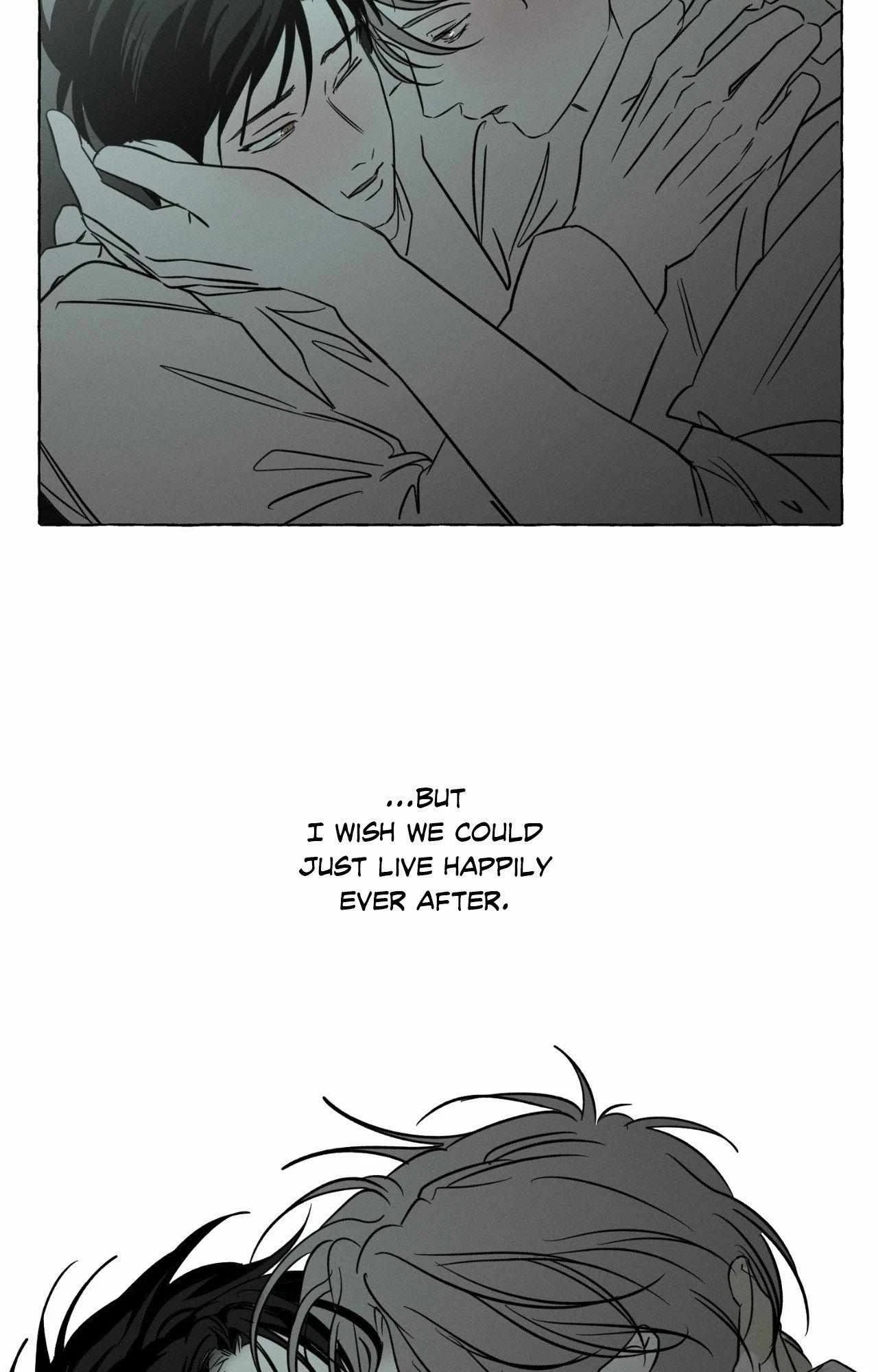 Chapter 52, page 69
