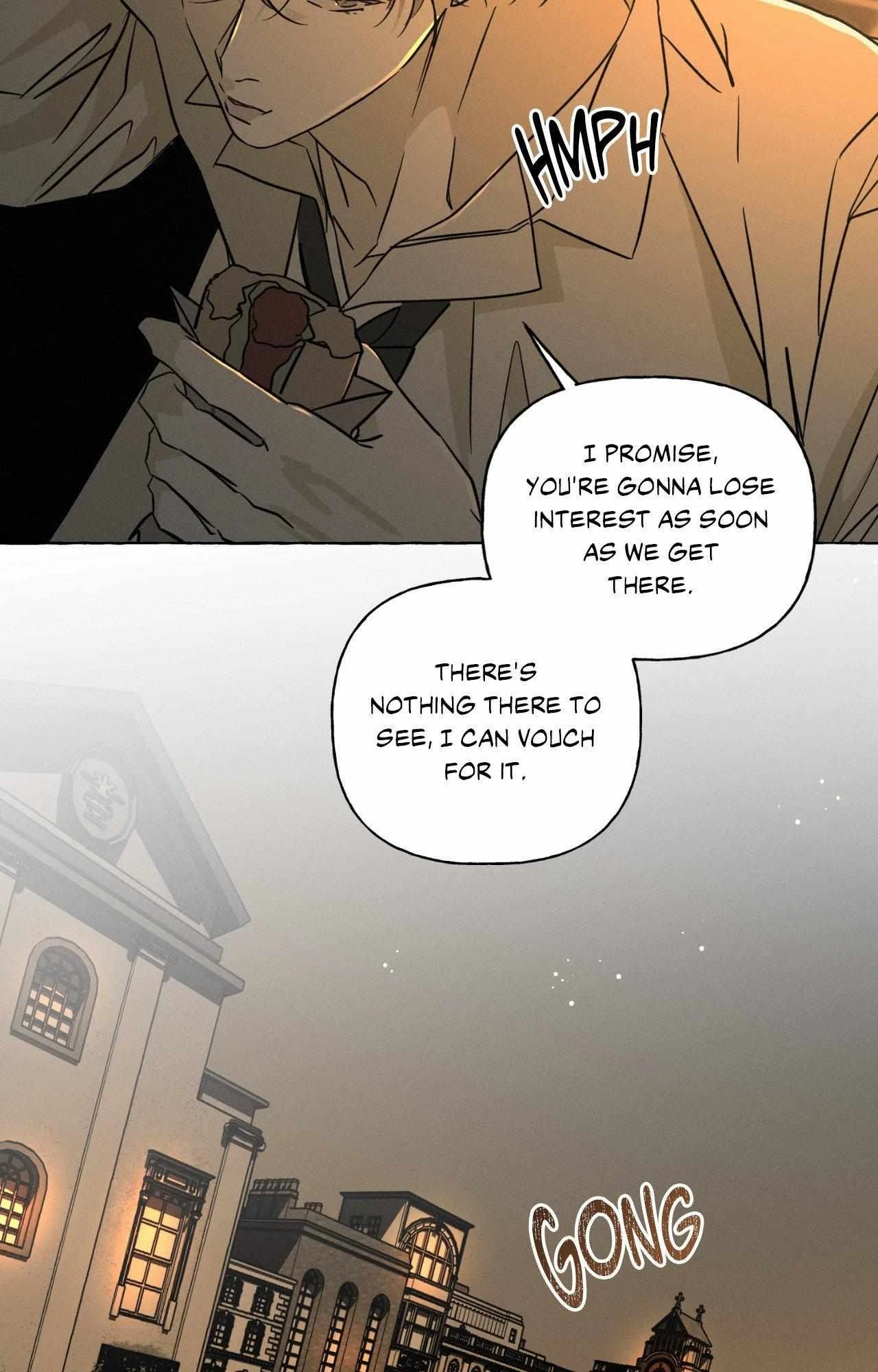 Chapter 52, page 7