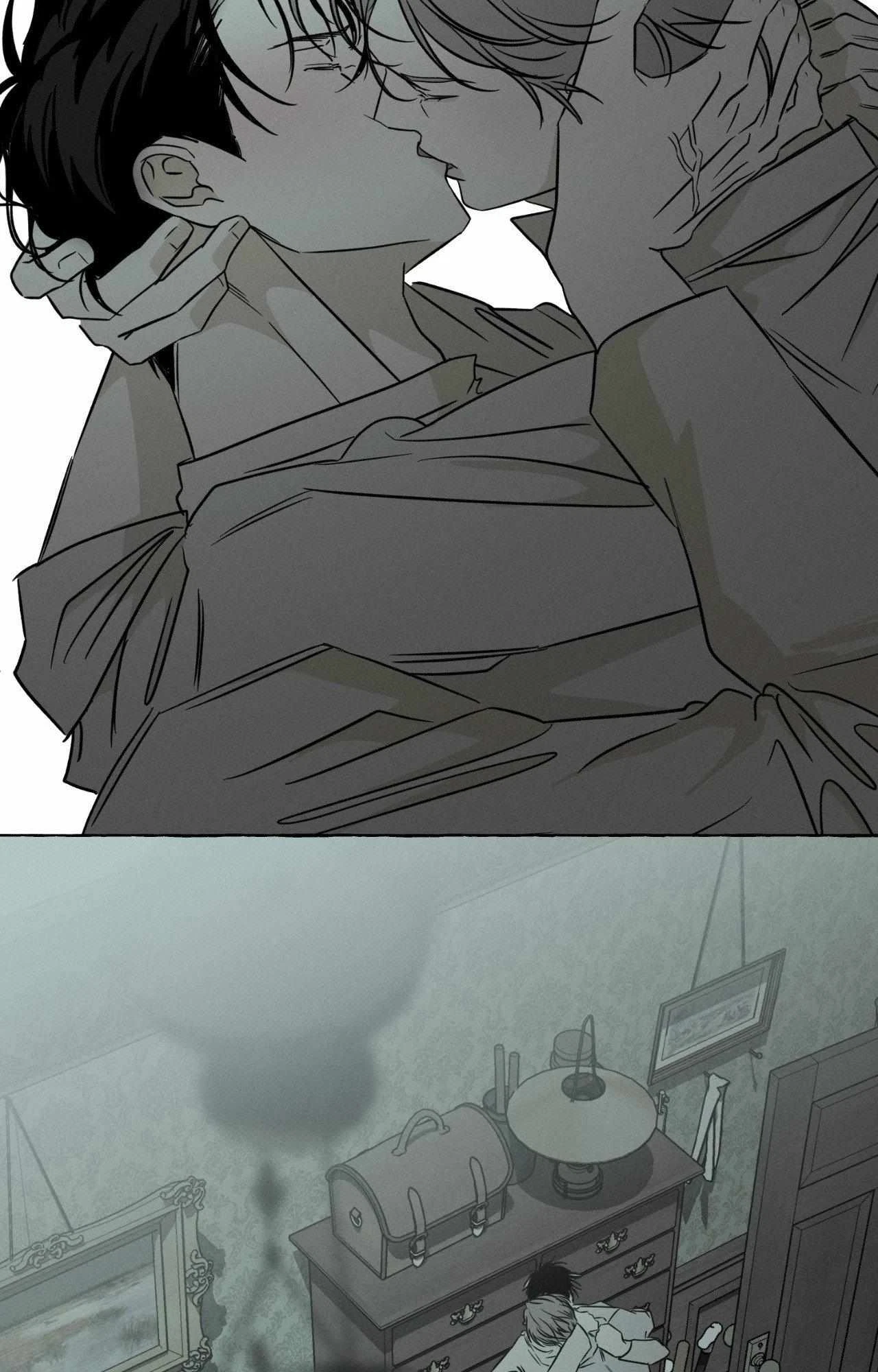 Chapter 52, page 70