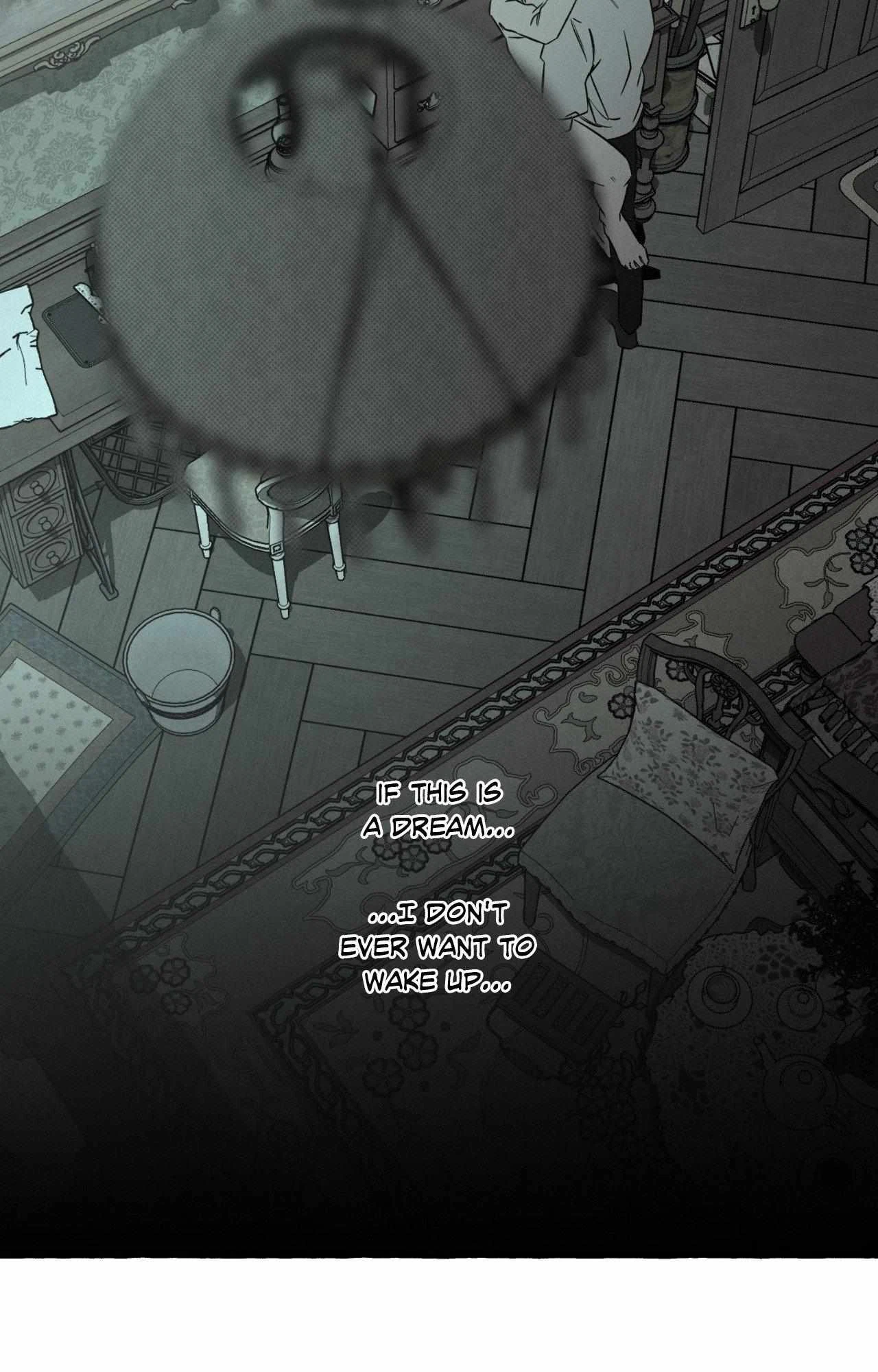 Chapter 52, page 71