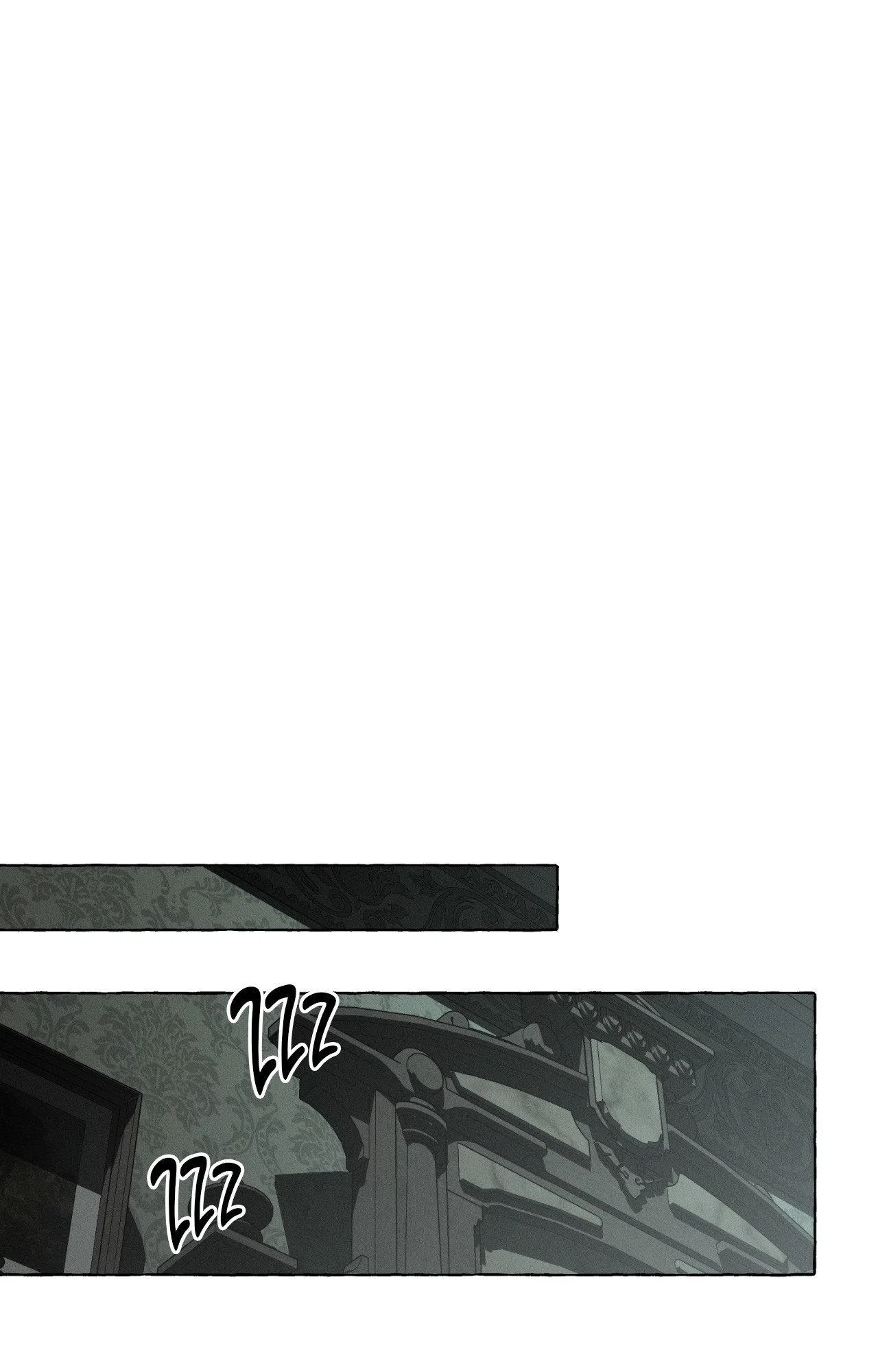 Chapter 52, page 72