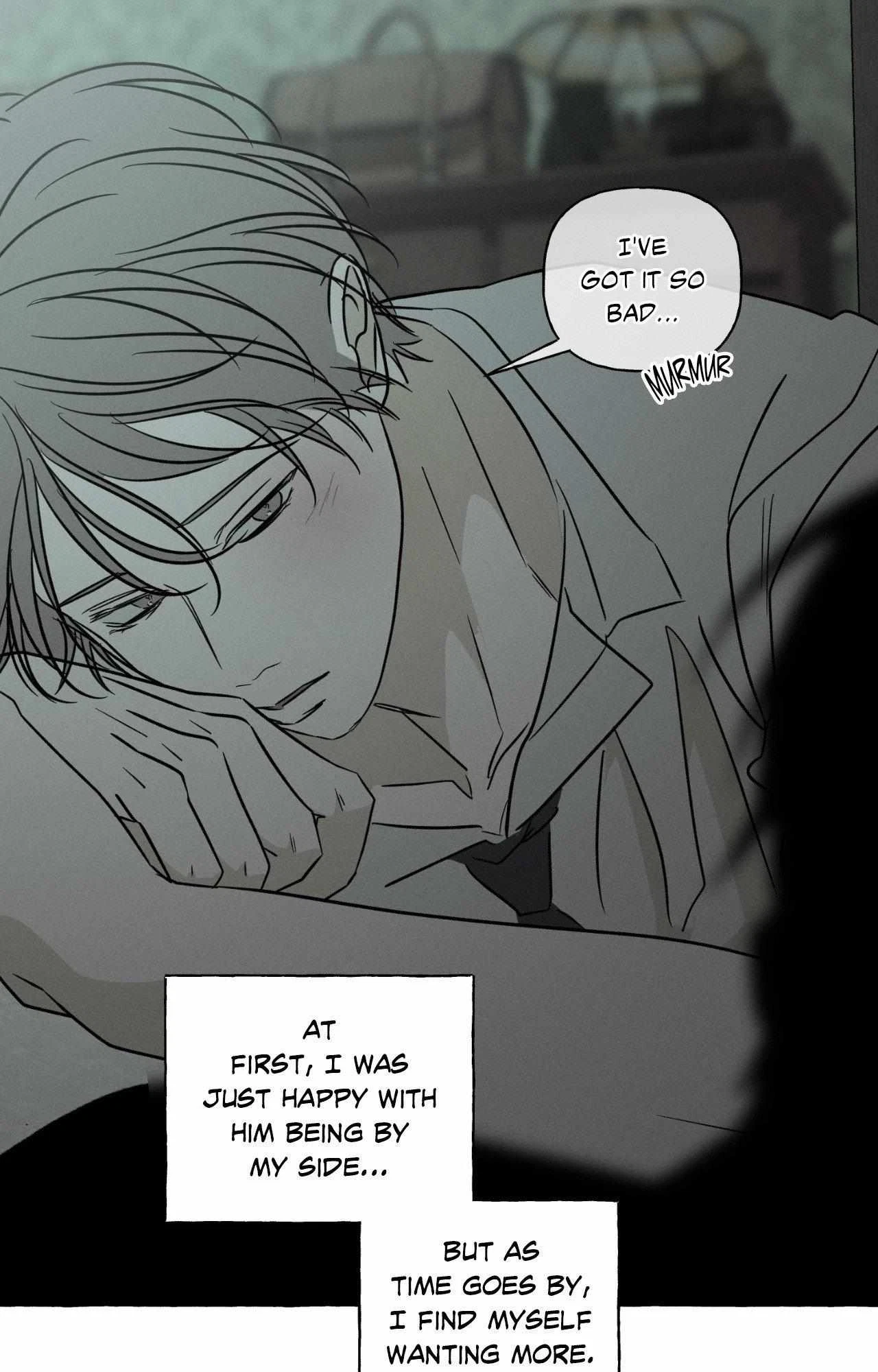 Chapter 52, page 74