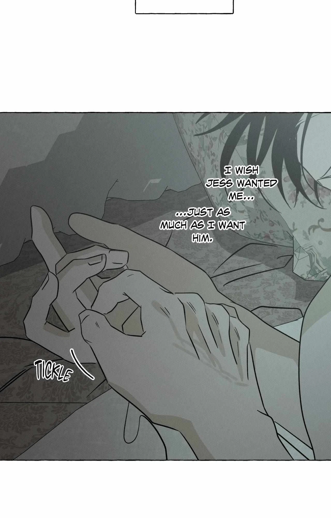 Chapter 52, page 75