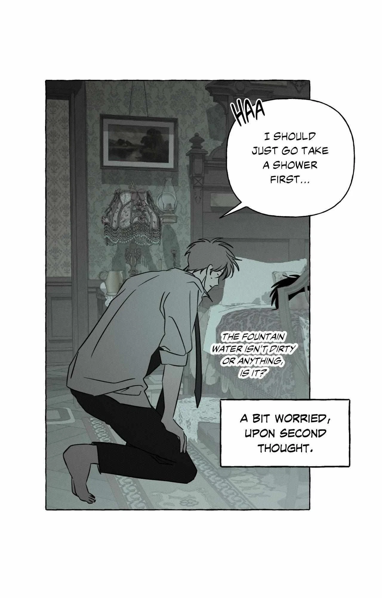 Chapter 52, page 77
