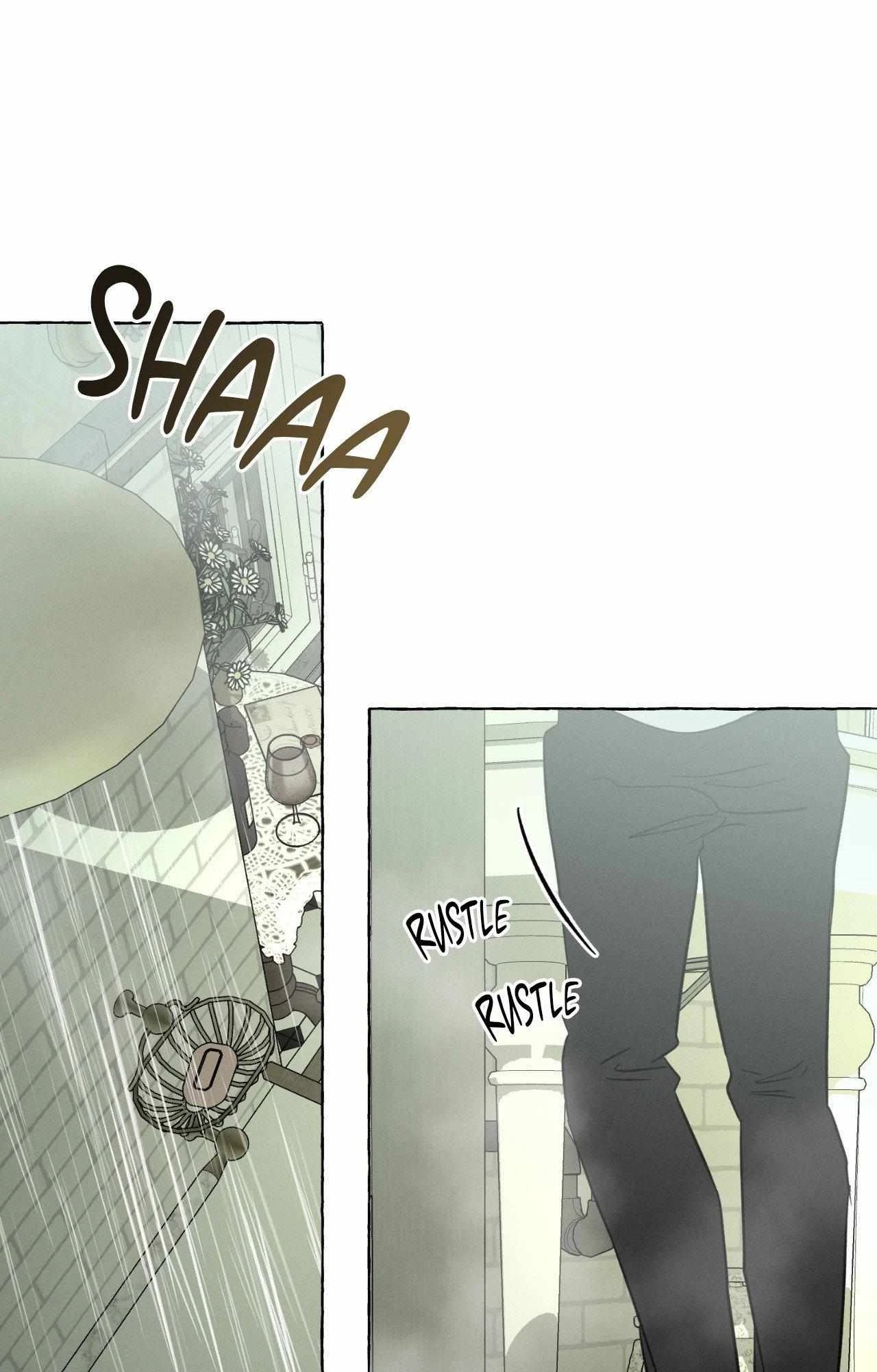 Chapter 52, page 78