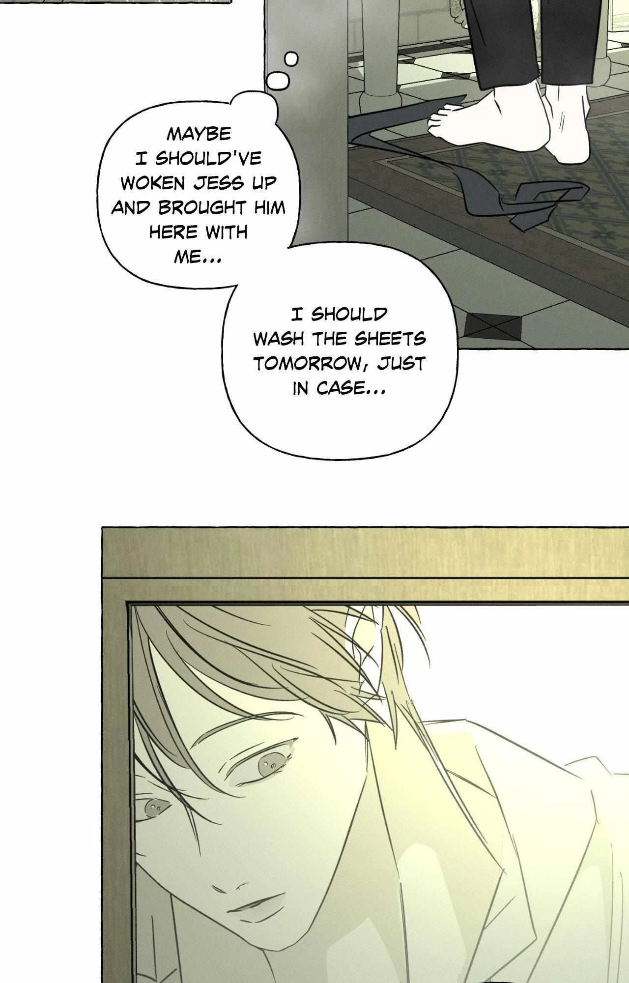 Chapter 52, page 79