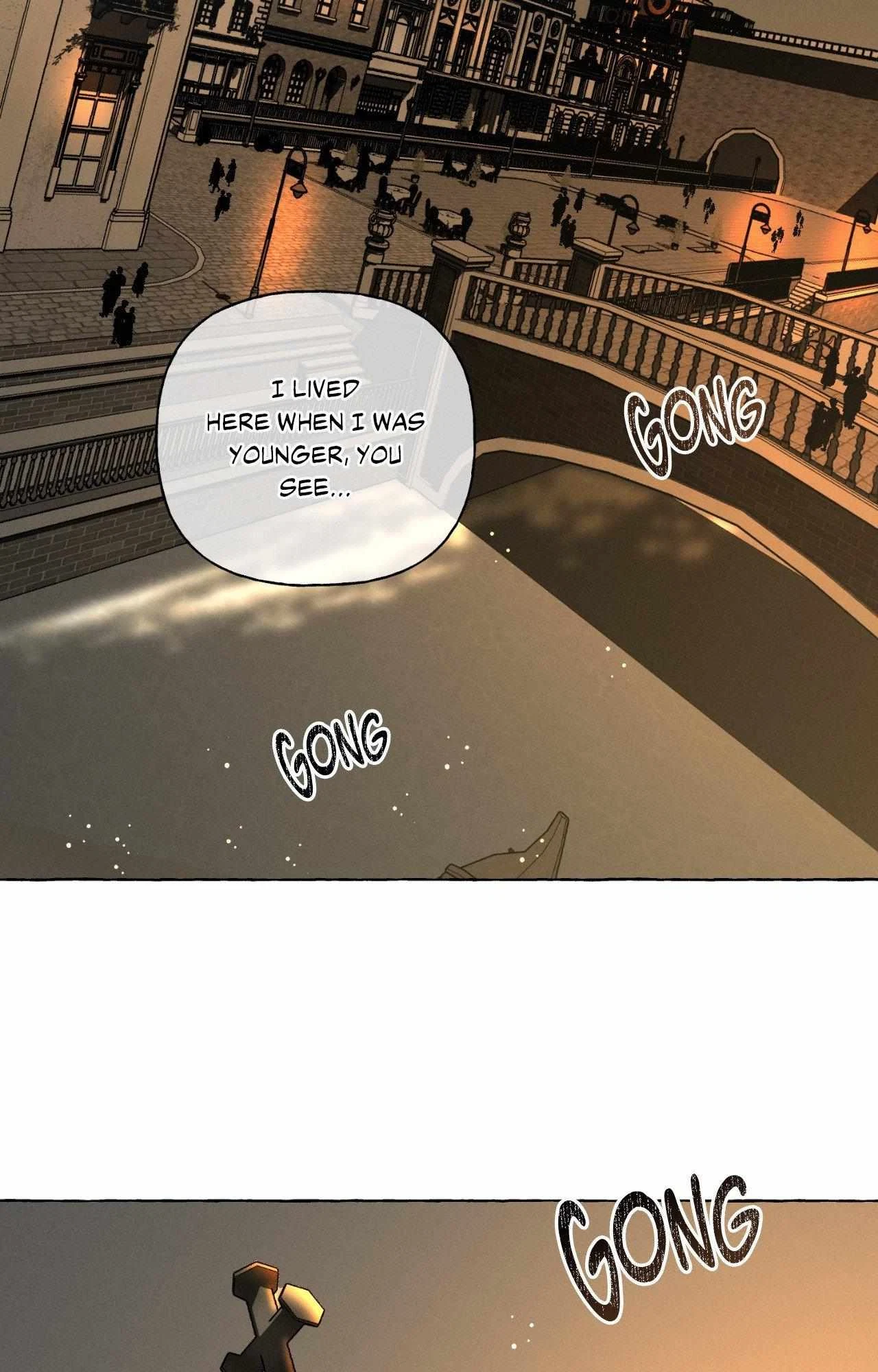 Chapter 52, page 8