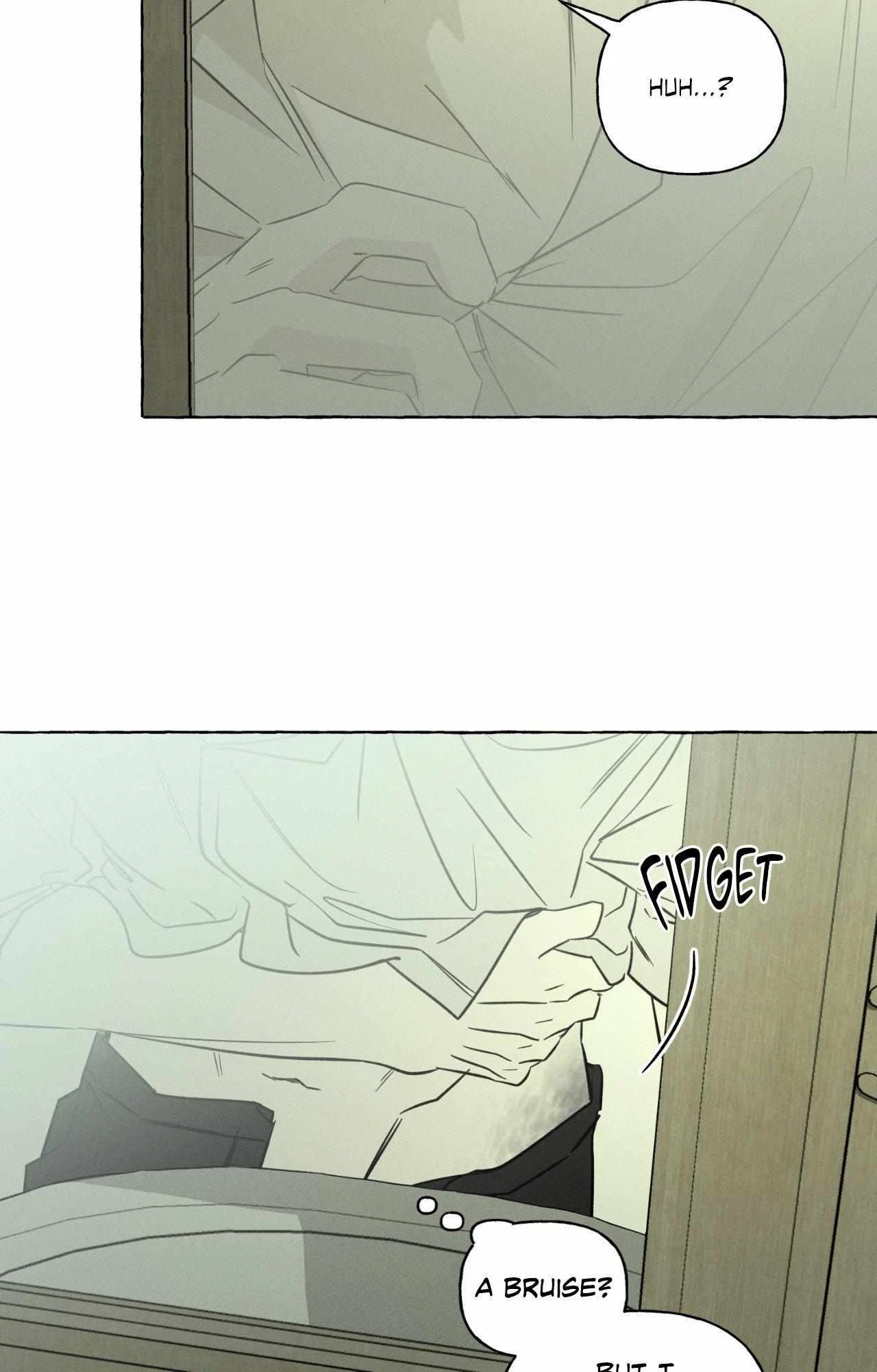 Chapter 52, page 80