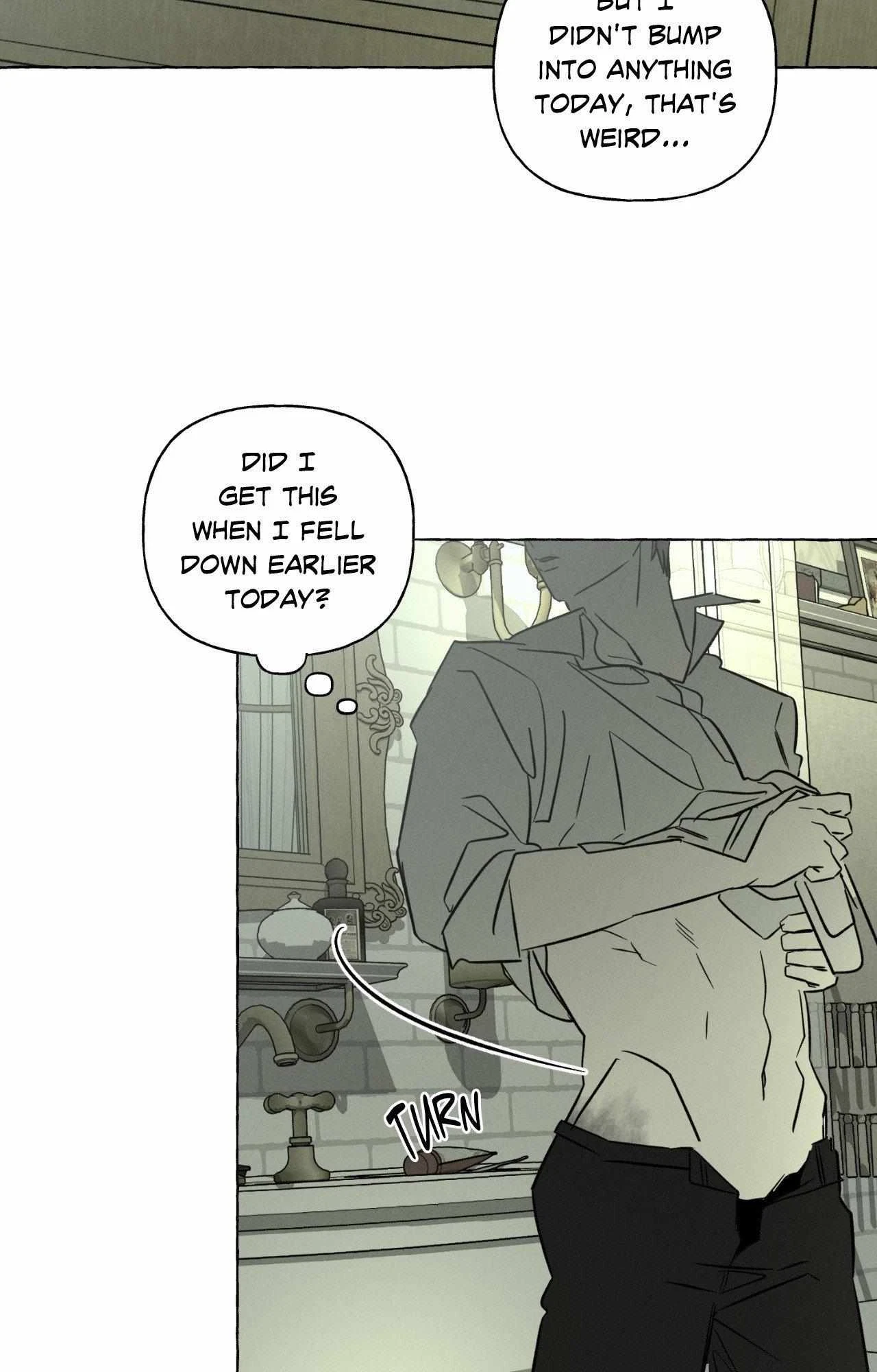 Chapter 52, page 81