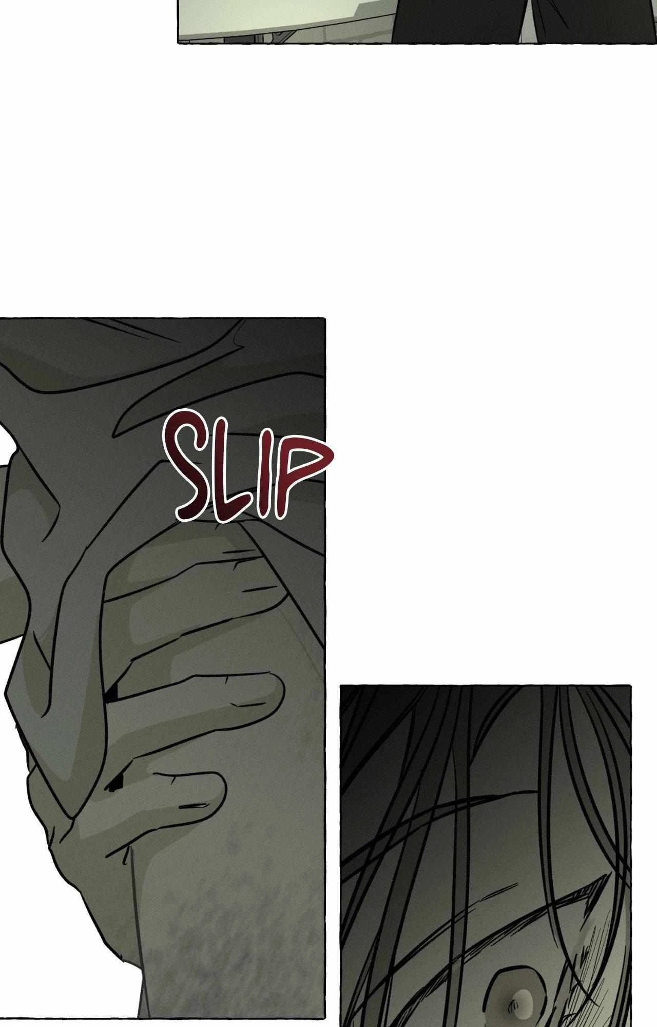 Chapter 52, page 82