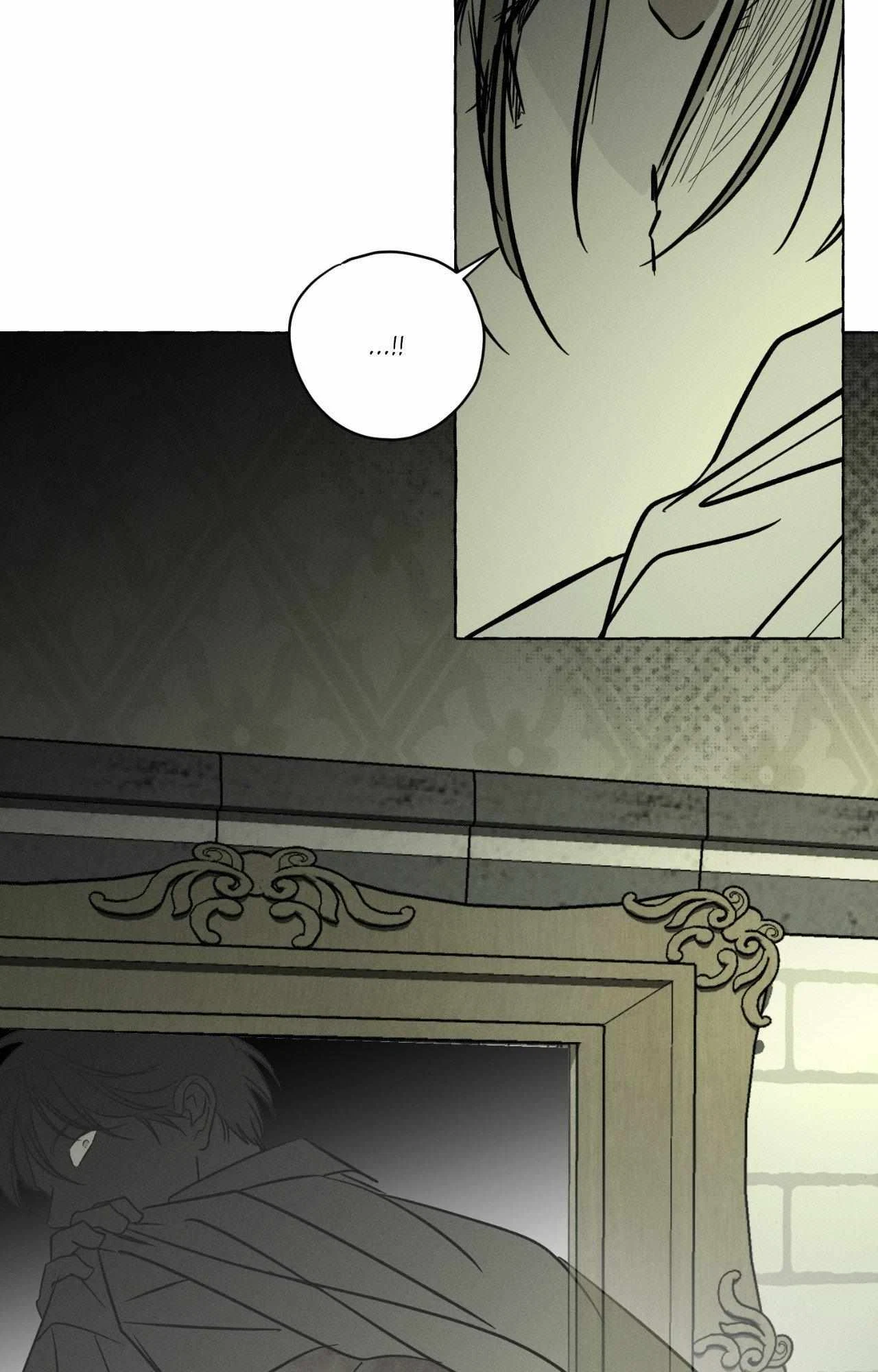 Chapter 52, page 83