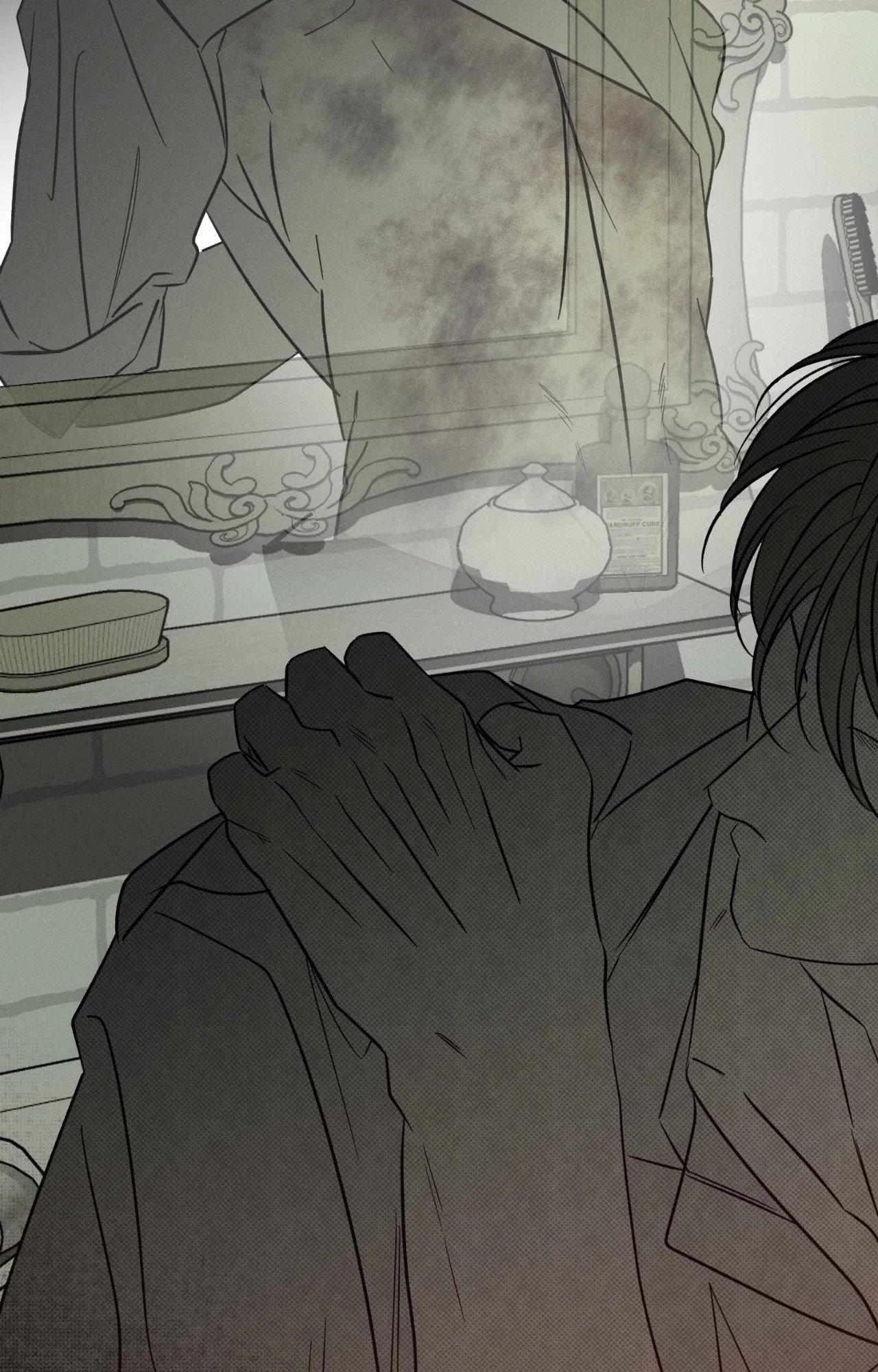 Chapter 52, page 84