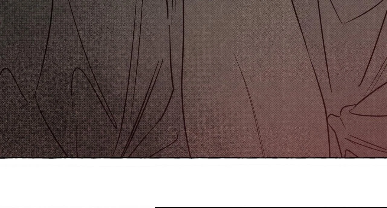 Chapter 52, page 85