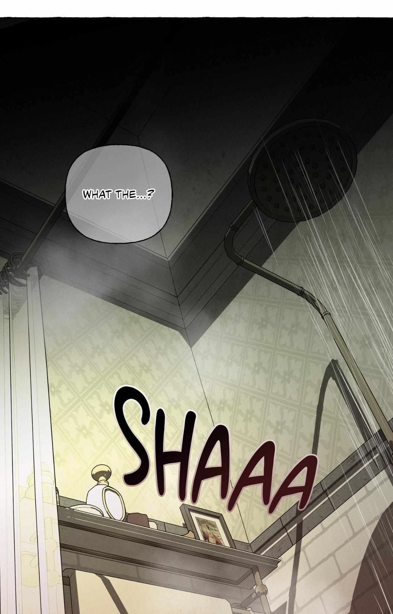 Chapter 52, page 86
