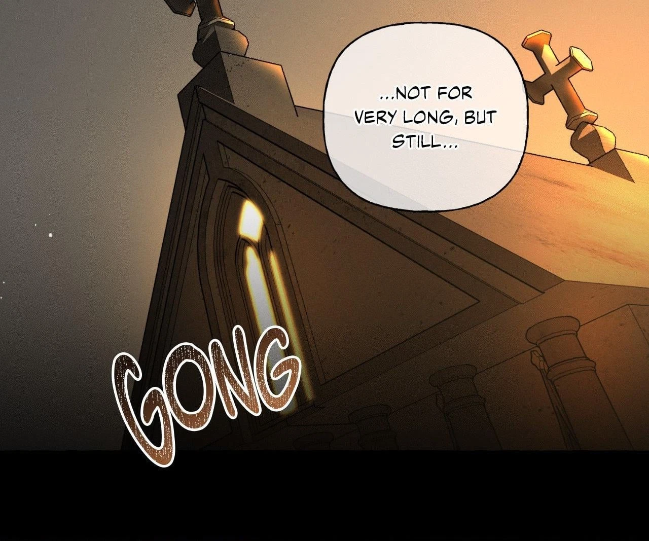 Chapter 52, page 9