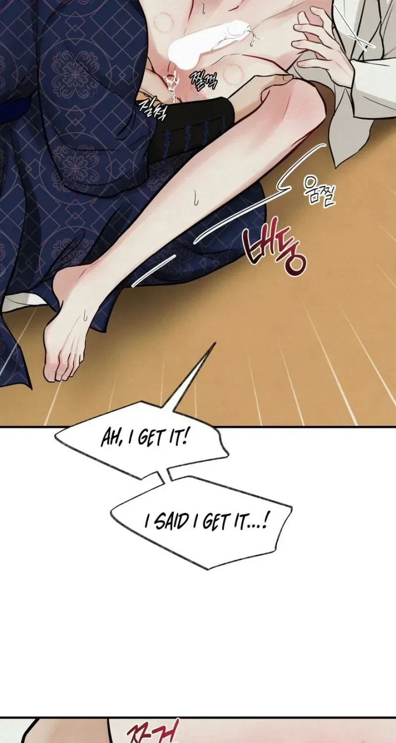 Chapter 23, page 10