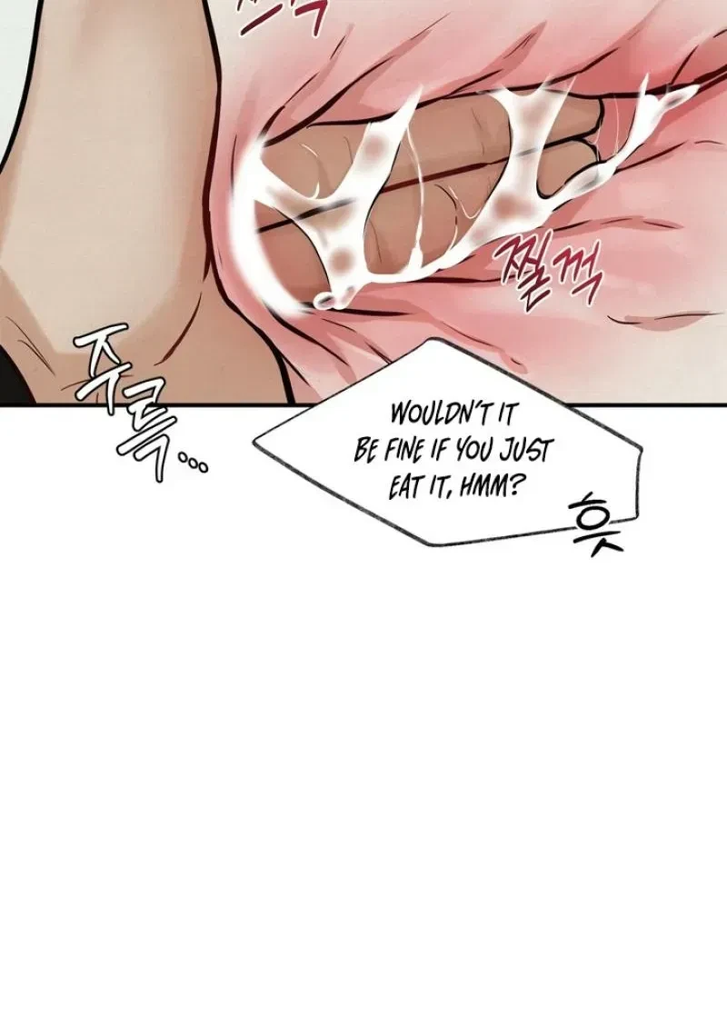 Chapter 23, page 11