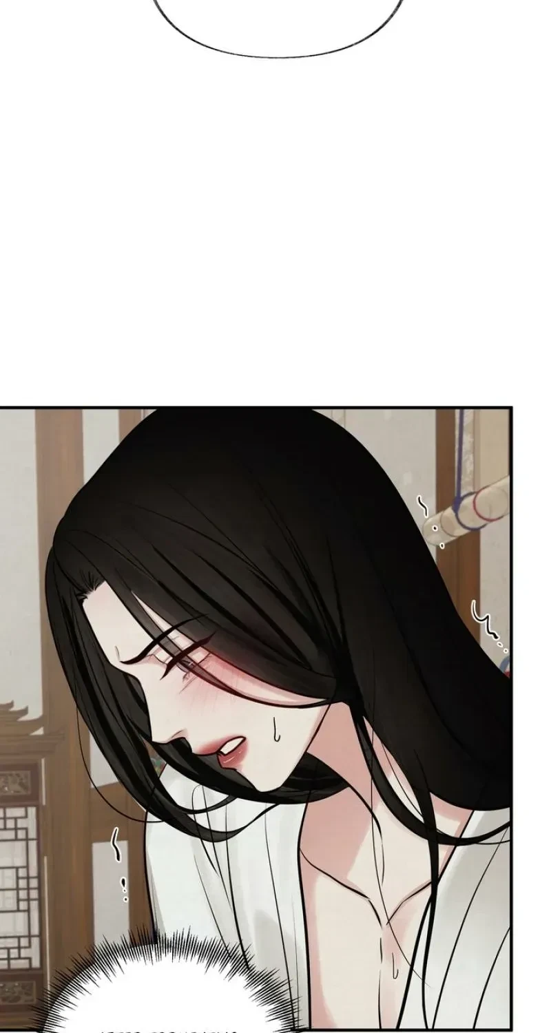 Chapter 23, page 13