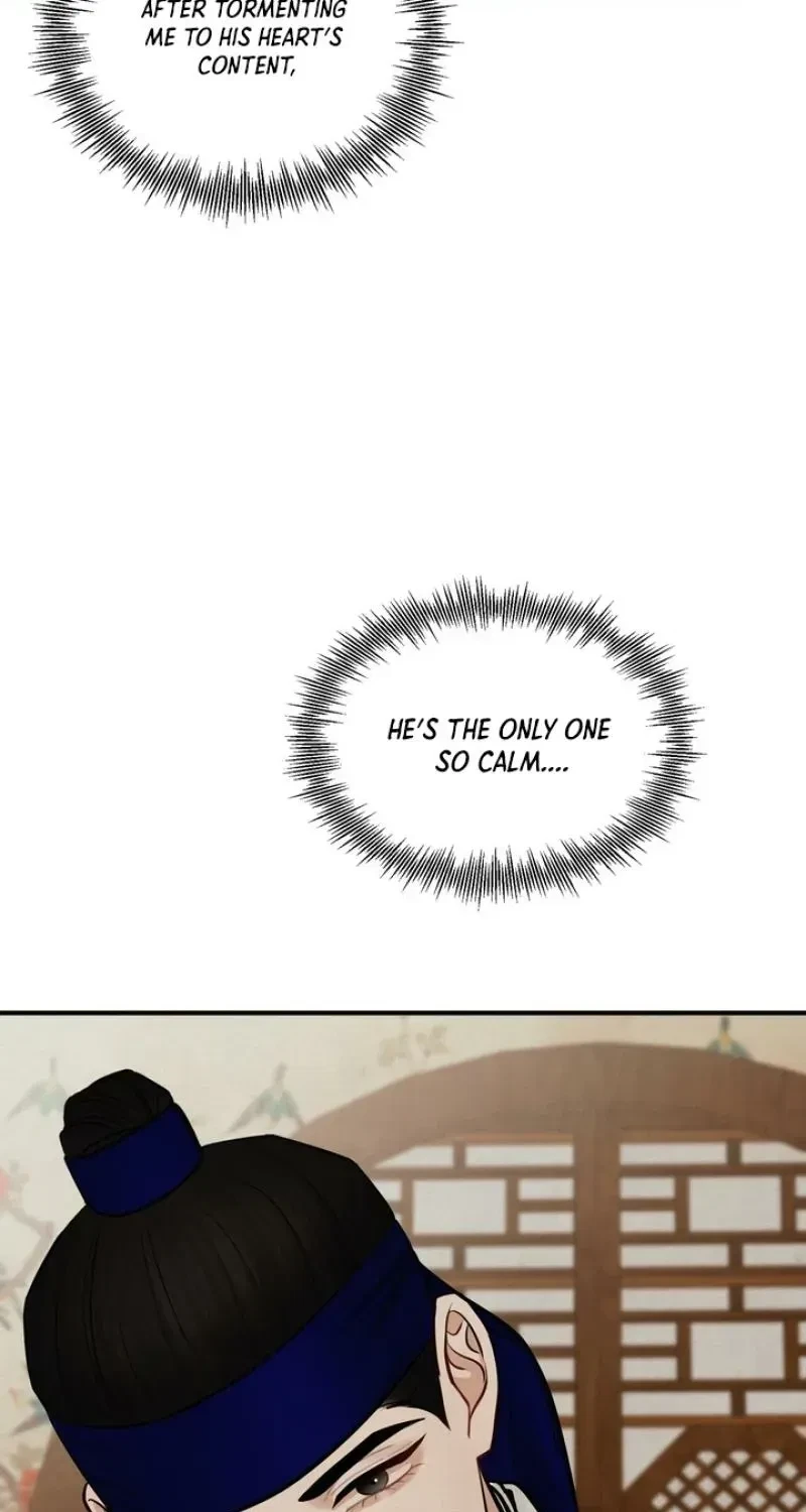 Chapter 23, page 14