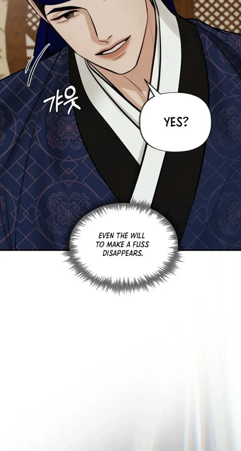 Chapter 23, page 15