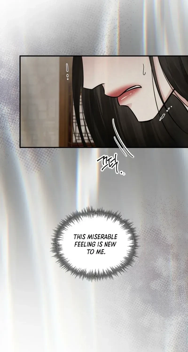 Chapter 23, page 16