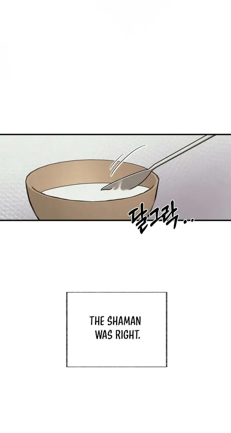 Chapter 23, page 18