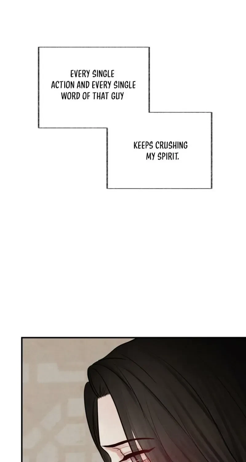 Chapter 23, page 20