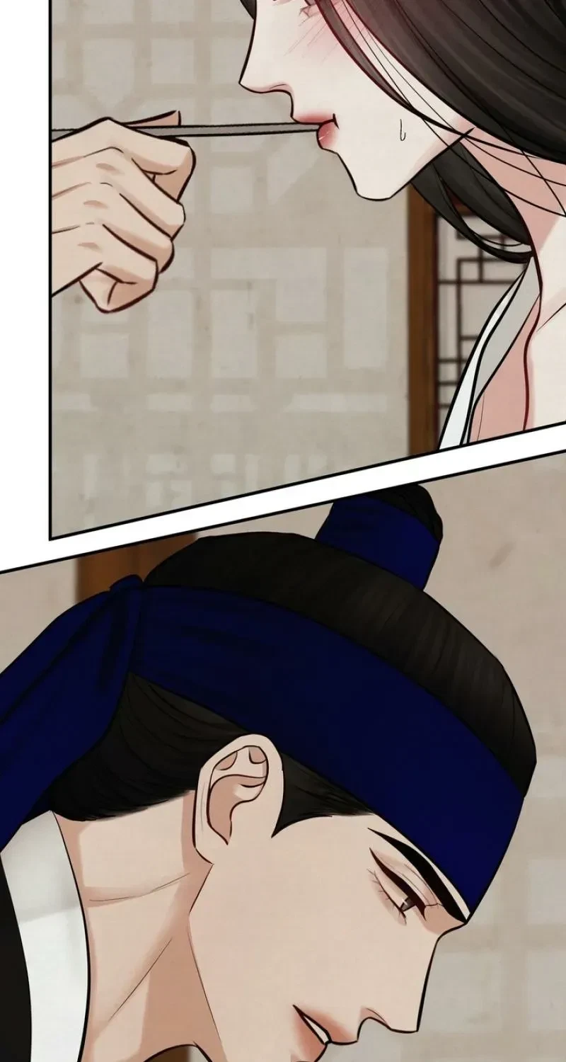 Chapter 23, page 21