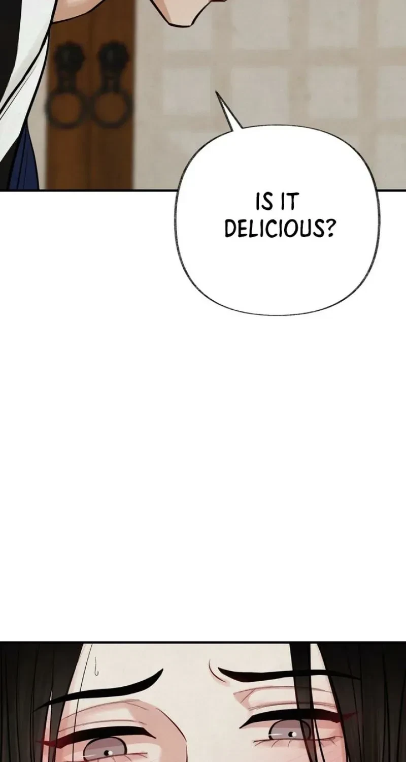 Chapter 23, page 22