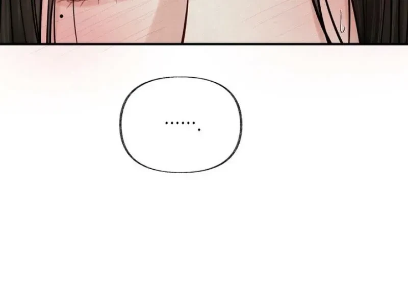 Chapter 23, page 23