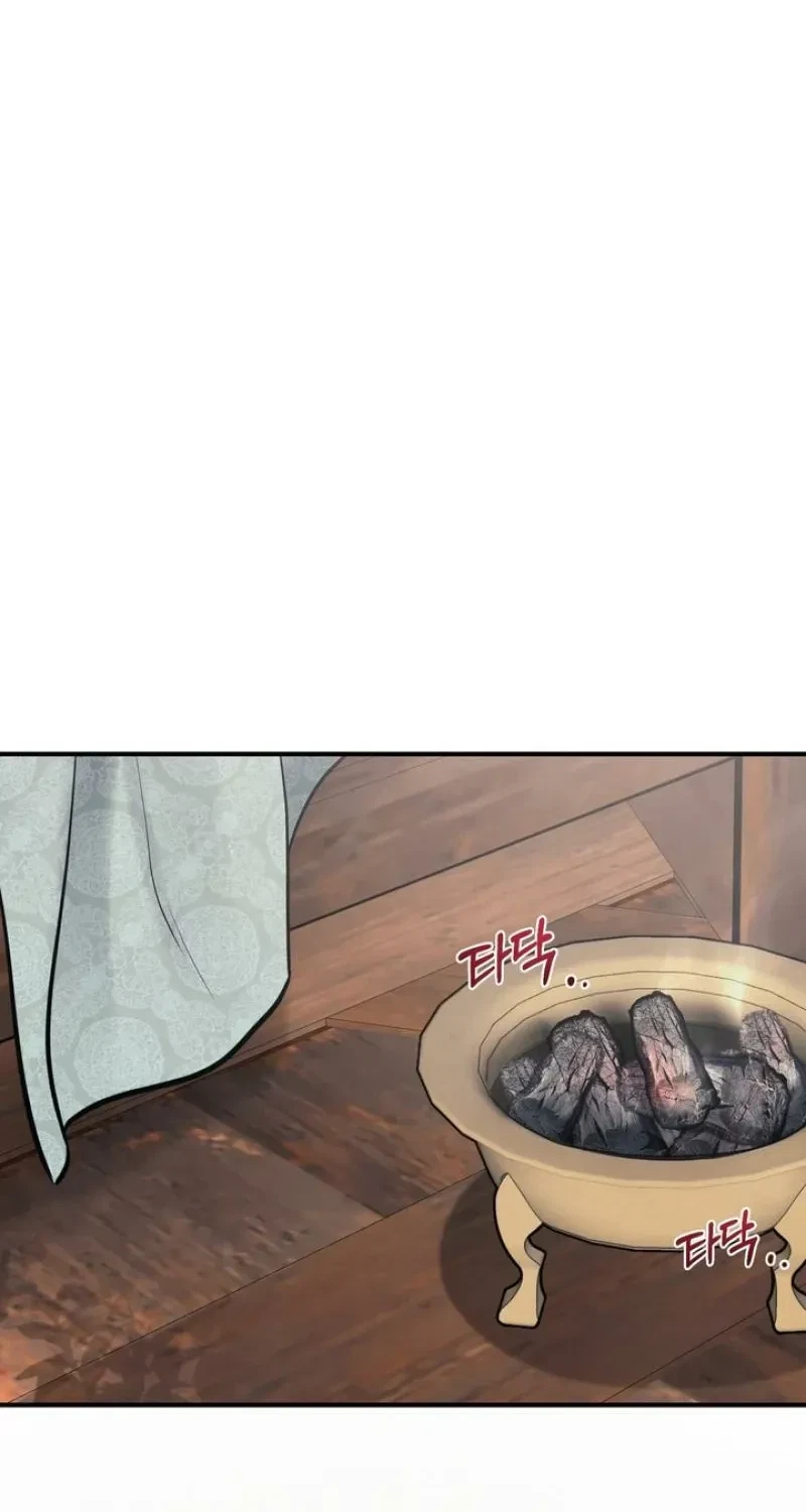 Chapter 23, page 31