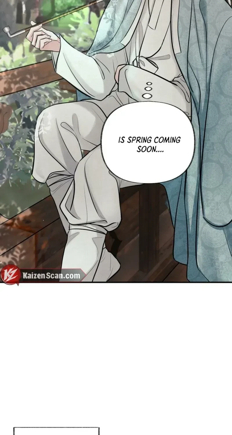 Chapter 23, page 33