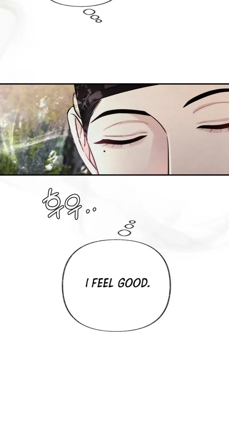 Chapter 23, page 37