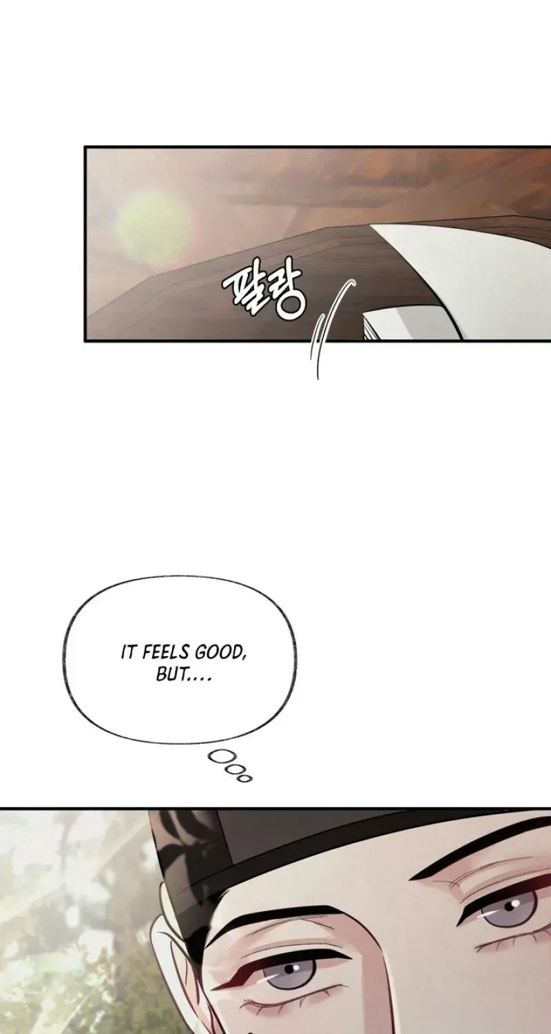 Chapter 23, page 38
