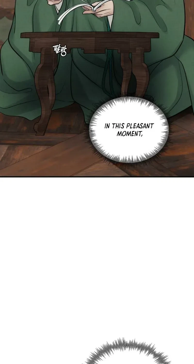 Chapter 23, page 40