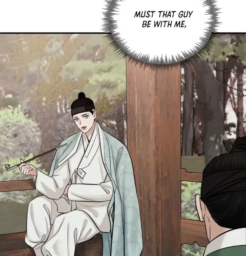 Chapter 23, page 41