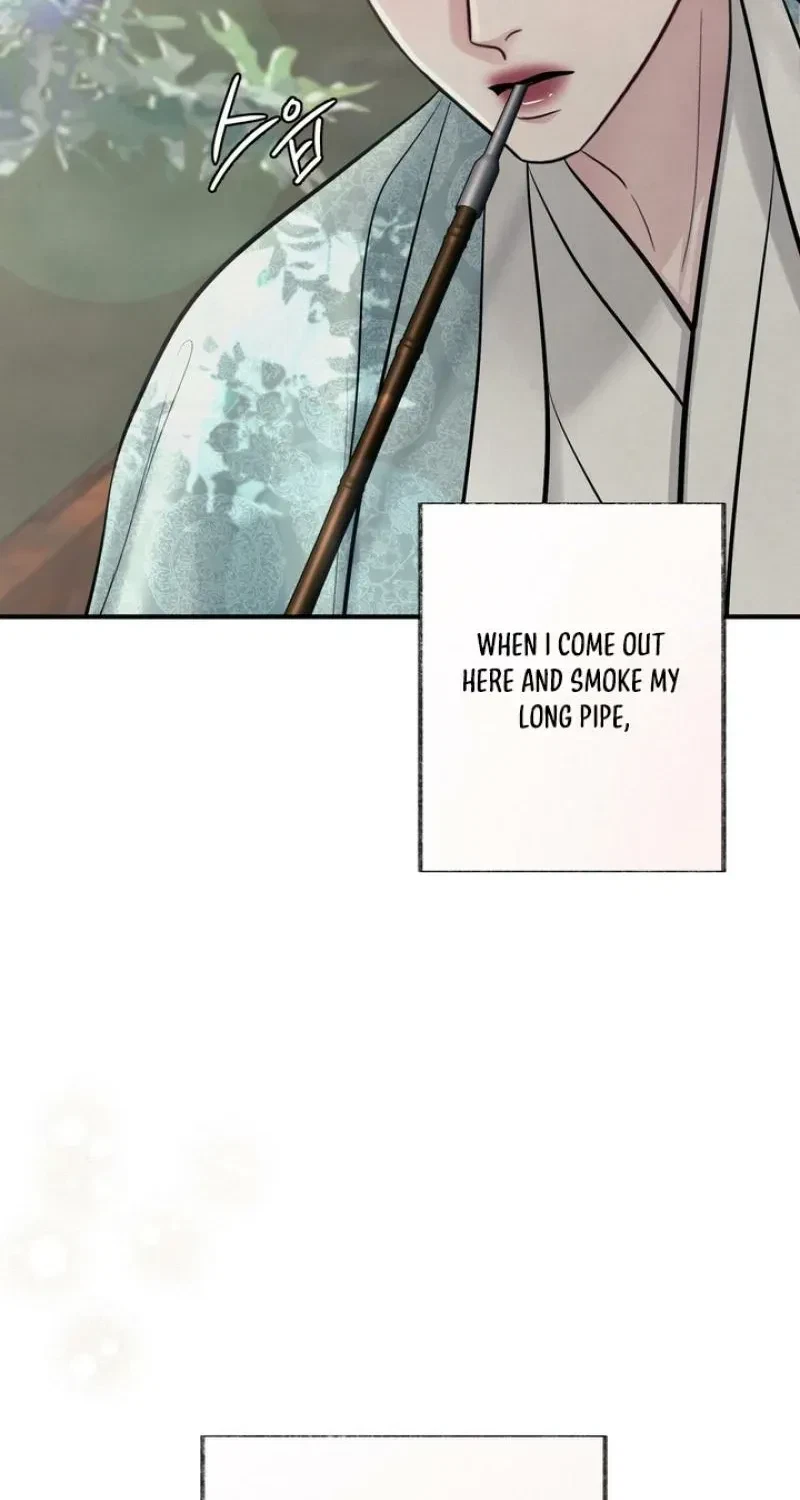 Chapter 23, page 46