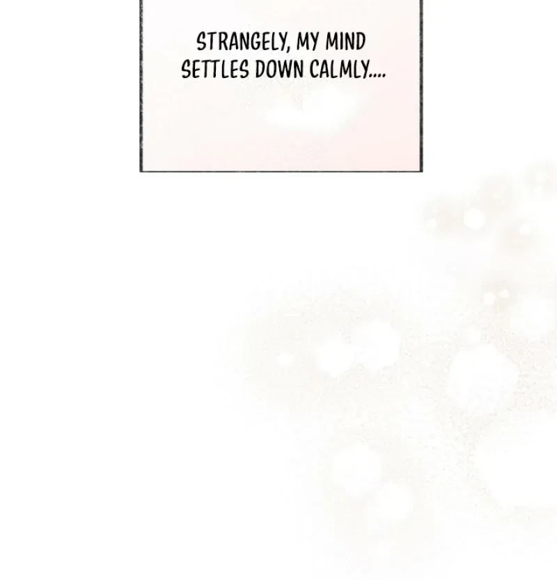 Chapter 23, page 47